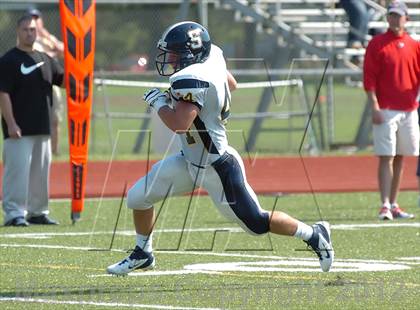 Thumbnail 3 in Simsbury @ Conard photogallery.