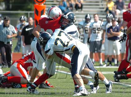 Thumbnail 1 in Simsbury @ Conard photogallery.