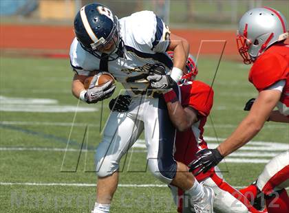 Thumbnail 1 in Simsbury @ Conard photogallery.