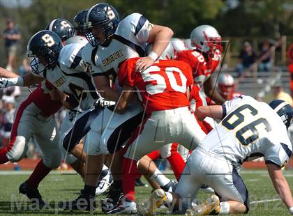 Thumbnail 1 in Simsbury @ Conard photogallery.