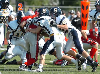 Thumbnail 2 in Simsbury @ Conard photogallery.
