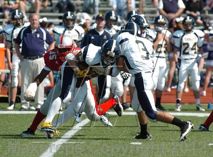 Thumbnail 1 in Simsbury @ Conard photogallery.