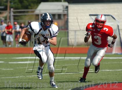 Thumbnail 1 in Simsbury @ Conard photogallery.