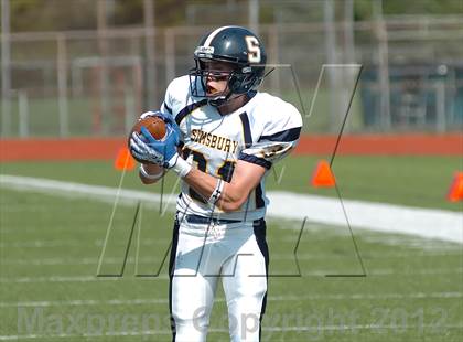 Thumbnail 2 in Simsbury @ Conard photogallery.