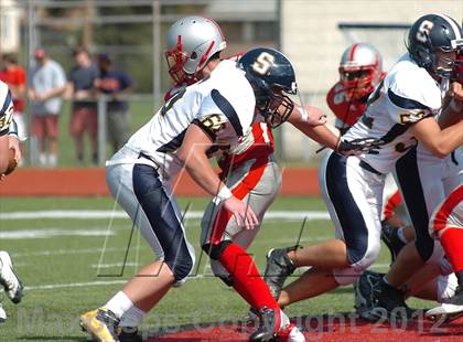 Thumbnail 1 in Simsbury @ Conard photogallery.