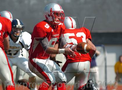 Thumbnail 3 in Simsbury @ Conard photogallery.