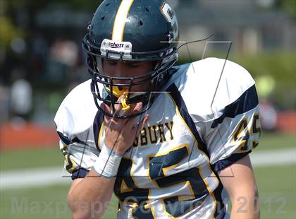 Thumbnail 2 in Simsbury @ Conard photogallery.