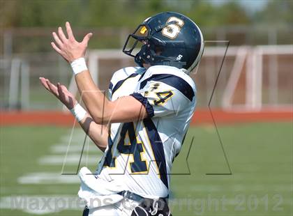 Thumbnail 3 in Simsbury @ Conard photogallery.