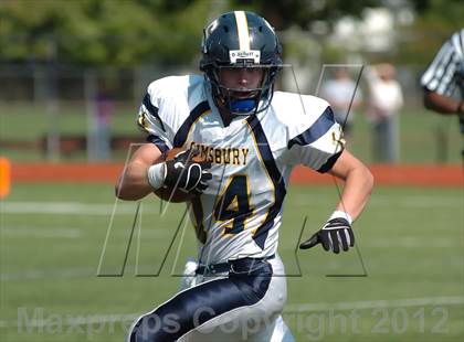 Thumbnail 2 in Simsbury @ Conard photogallery.