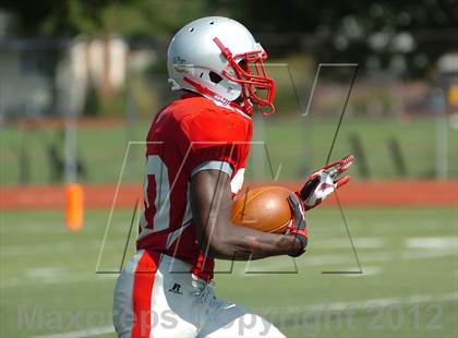 Thumbnail 1 in Simsbury @ Conard photogallery.