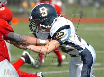 Thumbnail 1 in Simsbury @ Conard photogallery.