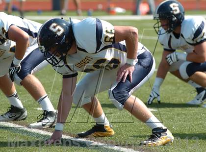 Thumbnail 2 in Simsbury @ Conard photogallery.