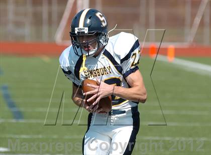 Thumbnail 1 in Simsbury @ Conard photogallery.