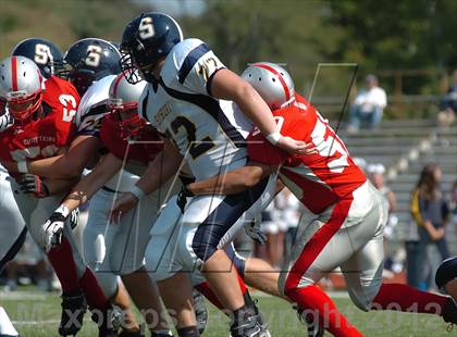 Thumbnail 2 in Simsbury @ Conard photogallery.