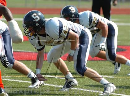 Thumbnail 3 in Simsbury @ Conard photogallery.