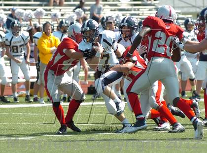 Thumbnail 2 in Simsbury @ Conard photogallery.