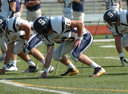 Thumbnail 2 in Simsbury @ Conard photogallery.