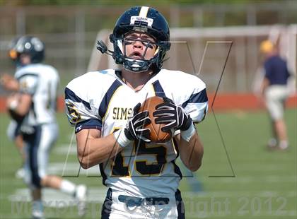 Thumbnail 3 in Simsbury @ Conard photogallery.