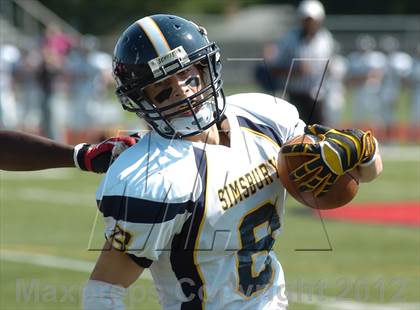 Thumbnail 1 in Simsbury @ Conard photogallery.