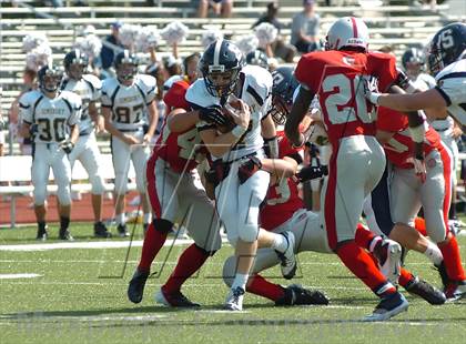 Thumbnail 3 in Simsbury @ Conard photogallery.