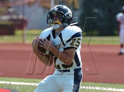 Thumbnail 1 in Simsbury @ Conard photogallery.