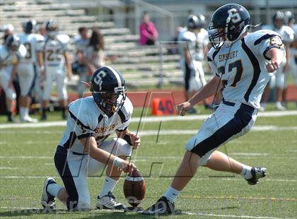 Thumbnail 2 in Simsbury @ Conard photogallery.