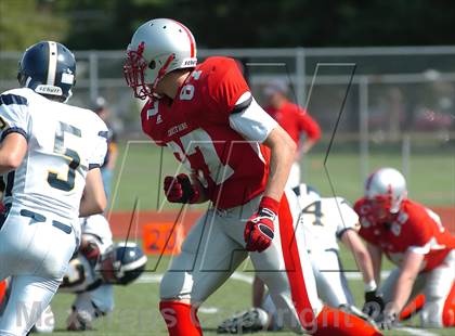 Thumbnail 2 in Simsbury @ Conard photogallery.