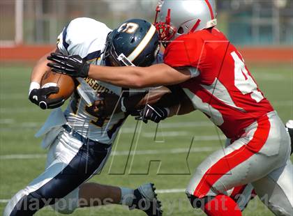 Thumbnail 1 in Simsbury @ Conard photogallery.