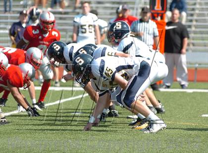 Thumbnail 2 in Simsbury @ Conard photogallery.