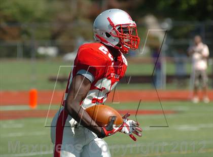 Thumbnail 3 in Simsbury @ Conard photogallery.