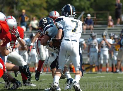 Thumbnail 3 in Simsbury @ Conard photogallery.