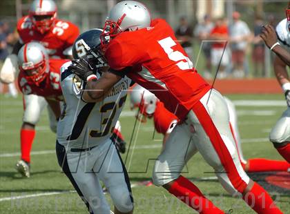 Thumbnail 2 in Simsbury @ Conard photogallery.