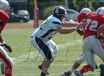 Thumbnail 2 in Simsbury @ Conard photogallery.