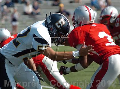Thumbnail 2 in Simsbury @ Conard photogallery.