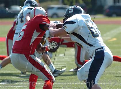 Thumbnail 1 in Simsbury @ Conard photogallery.