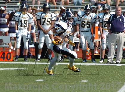 Thumbnail 3 in Simsbury @ Conard photogallery.