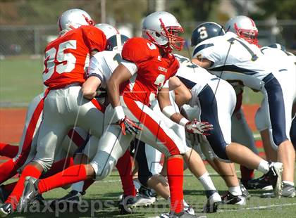 Thumbnail 2 in Simsbury @ Conard photogallery.