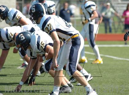 Thumbnail 1 in Simsbury @ Conard photogallery.