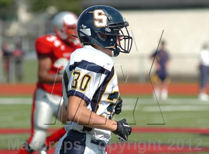 Thumbnail 1 in Simsbury @ Conard photogallery.