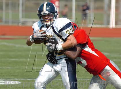 Thumbnail 2 in Simsbury @ Conard photogallery.