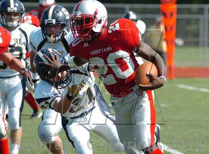 Thumbnail 3 in Simsbury @ Conard photogallery.