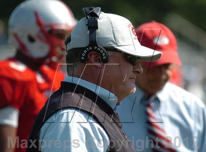 Thumbnail 3 in Simsbury @ Conard photogallery.