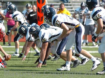 Thumbnail 3 in Simsbury @ Conard photogallery.