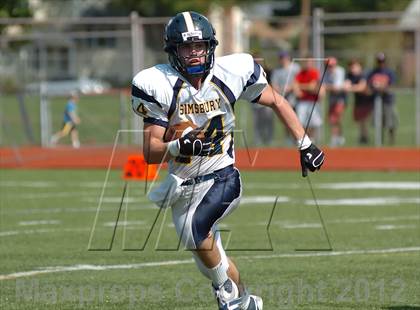 Thumbnail 1 in Simsbury @ Conard photogallery.