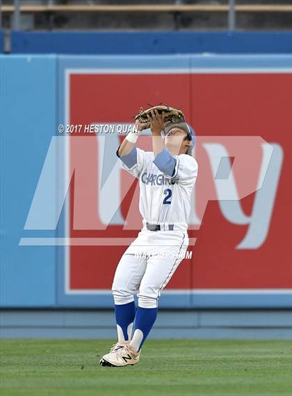 Thumbnail 1 in Corona vs El Toro (CIF-SS D1 Final) photogallery.
