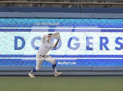 Thumbnail 1 in Corona vs El Toro (CIF-SS D1 Final) photogallery.