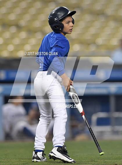 Thumbnail 1 in Corona vs El Toro (CIF-SS D1 Final) photogallery.