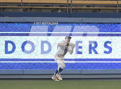 Thumbnail 2 in Corona vs El Toro (CIF-SS D1 Final) photogallery.