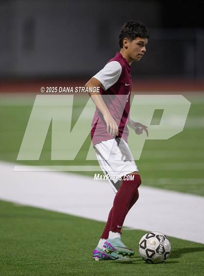 Thumbnail 3 in Stratford @ Cy-Fair photogallery.