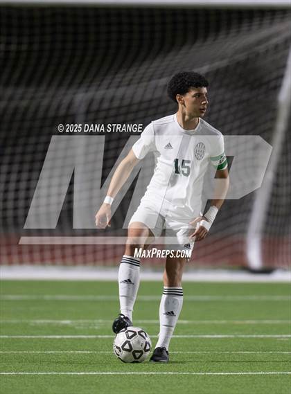 Thumbnail 3 in Stratford @ Cy-Fair photogallery.